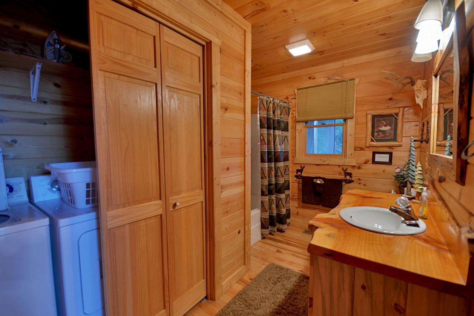 The View Sweeping Mountain Views Gas Fireplace Game Room Hot Tub Blue Ridge Exterior foto